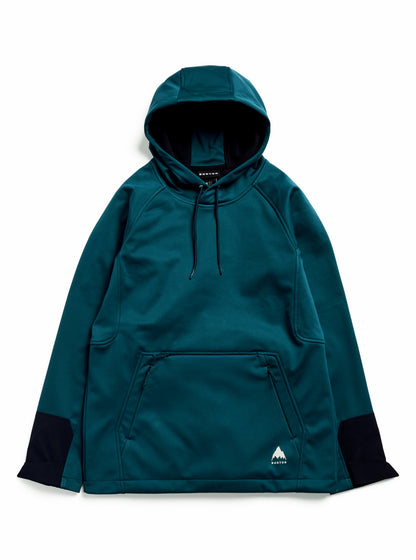 Atlantic Teal,XXS