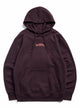 Bear Hug Brown