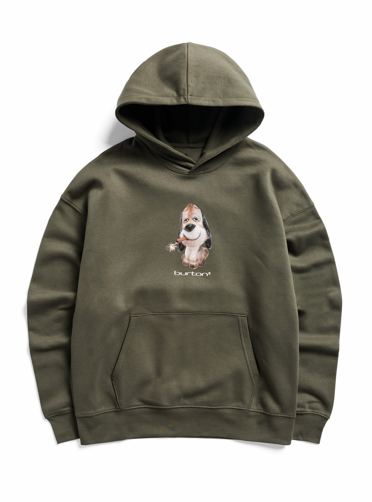 Khaki Green,XXS