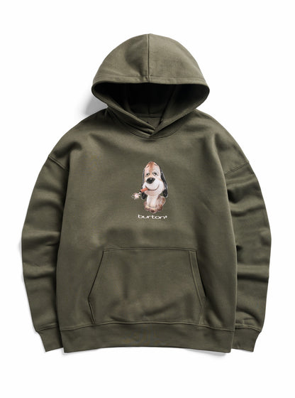 Khaki Green,XXS