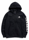 True Black