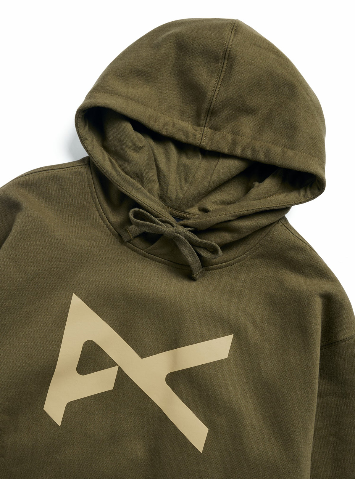 Men's Anon Pullover Hoodie 2027 - Burton