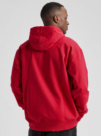Burton Moretown Pullover Hoodie 2027 - Burton