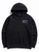 True Black
