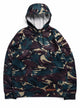 Seersucker Camo