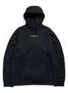 True Black Heather