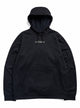 True Black Heather