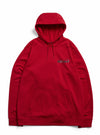 Geranium Red