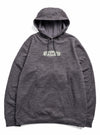 Gotham Gray Heather