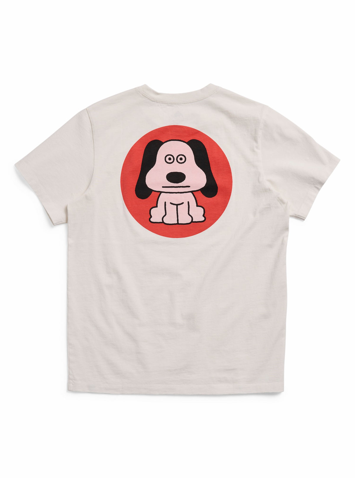 Burton Process 27 Short Sleeve T-Shirt 2027 - Burton