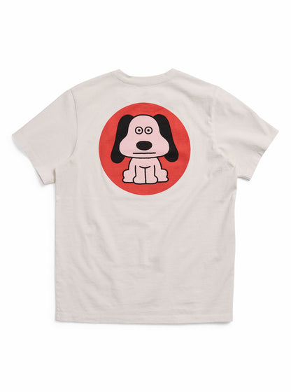 Burton Process 27 Short Sleeve T-Shirt 2027 - Burton