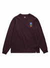 Bear Hug Brown