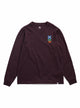 Bear Hug Brown