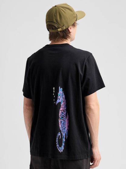 Burton Blossom 27 Short Sleeve T-Shirt 2027 - Burton