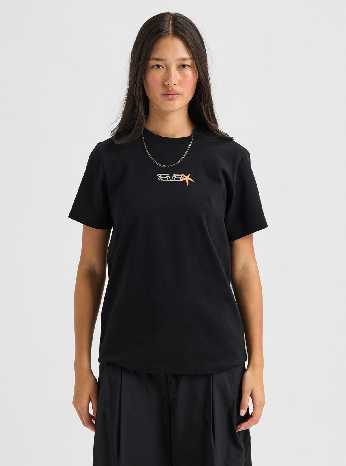 Burton Blossom 27 Short Sleeve T-Shirt 2027 - Burton