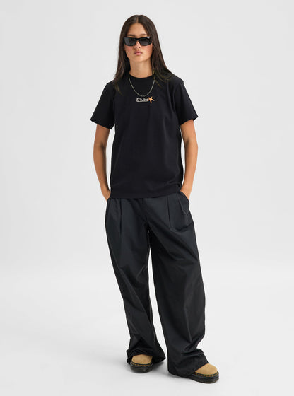 Burton Blossom 27 Short Sleeve T-Shirt 2027 - Burton
