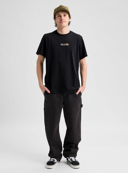 Burton Blossom 27 Short Sleeve T-Shirt 2027 - Burton