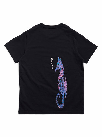 Burton Blossom 27 Short Sleeve T-Shirt 2027 - Burton