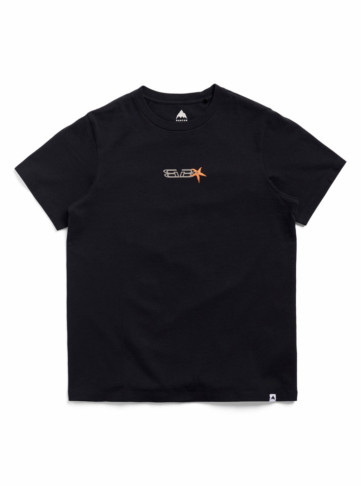 Burton Blossom 27 Short Sleeve T-Shirt 2027 - Burton