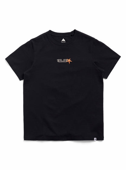 Burton Blossom 27 Short Sleeve T-Shirt 2027 - Burton