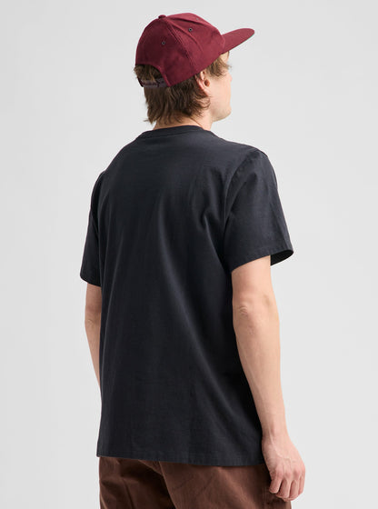 Burton Rider 27 Short Sleeve T-Shirt 2027 - Burton