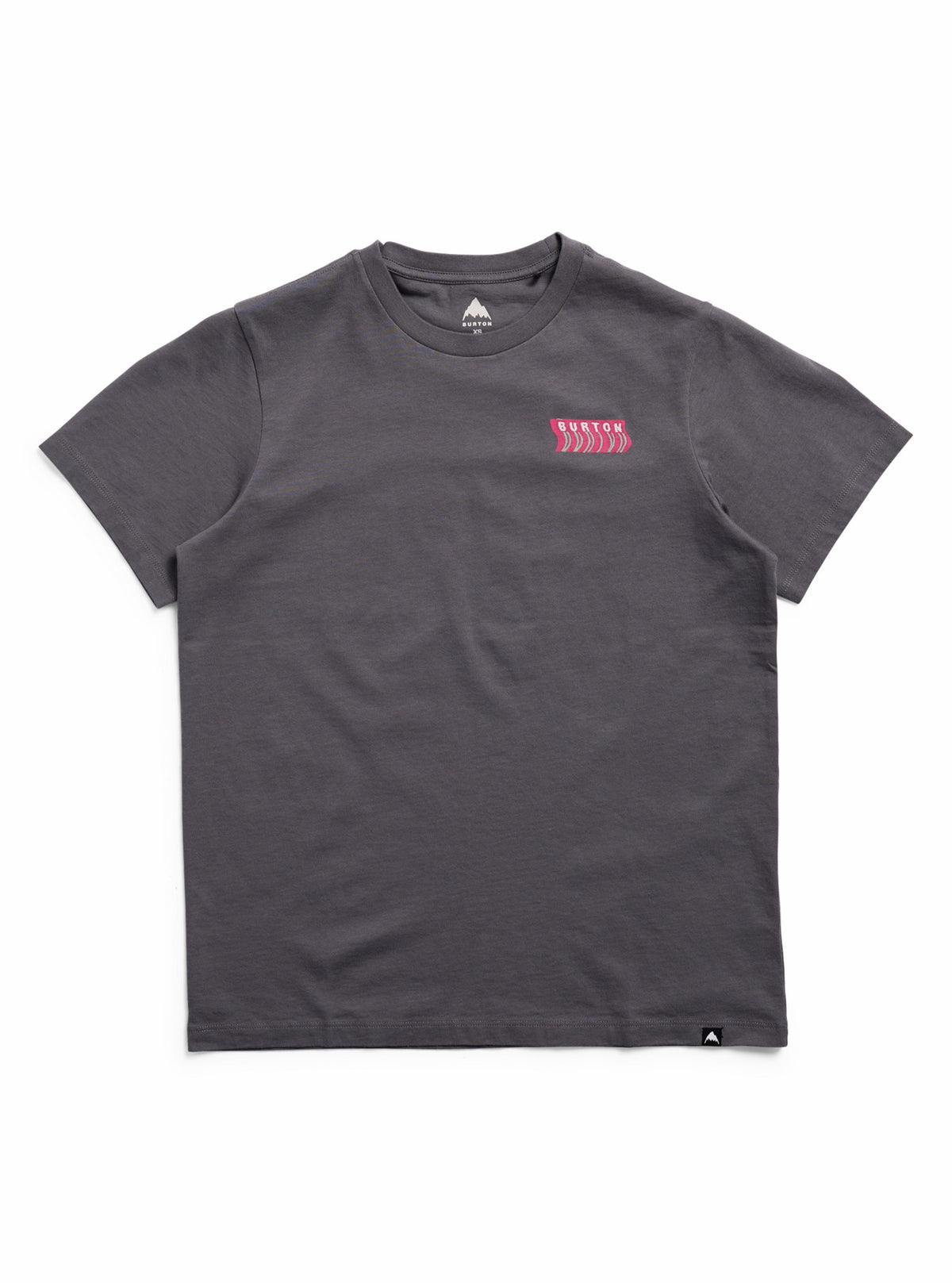 Gotham Gray,XXS