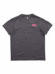 Gotham Gray