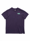 Nightshade Purple
