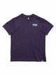 Nightshade Purple