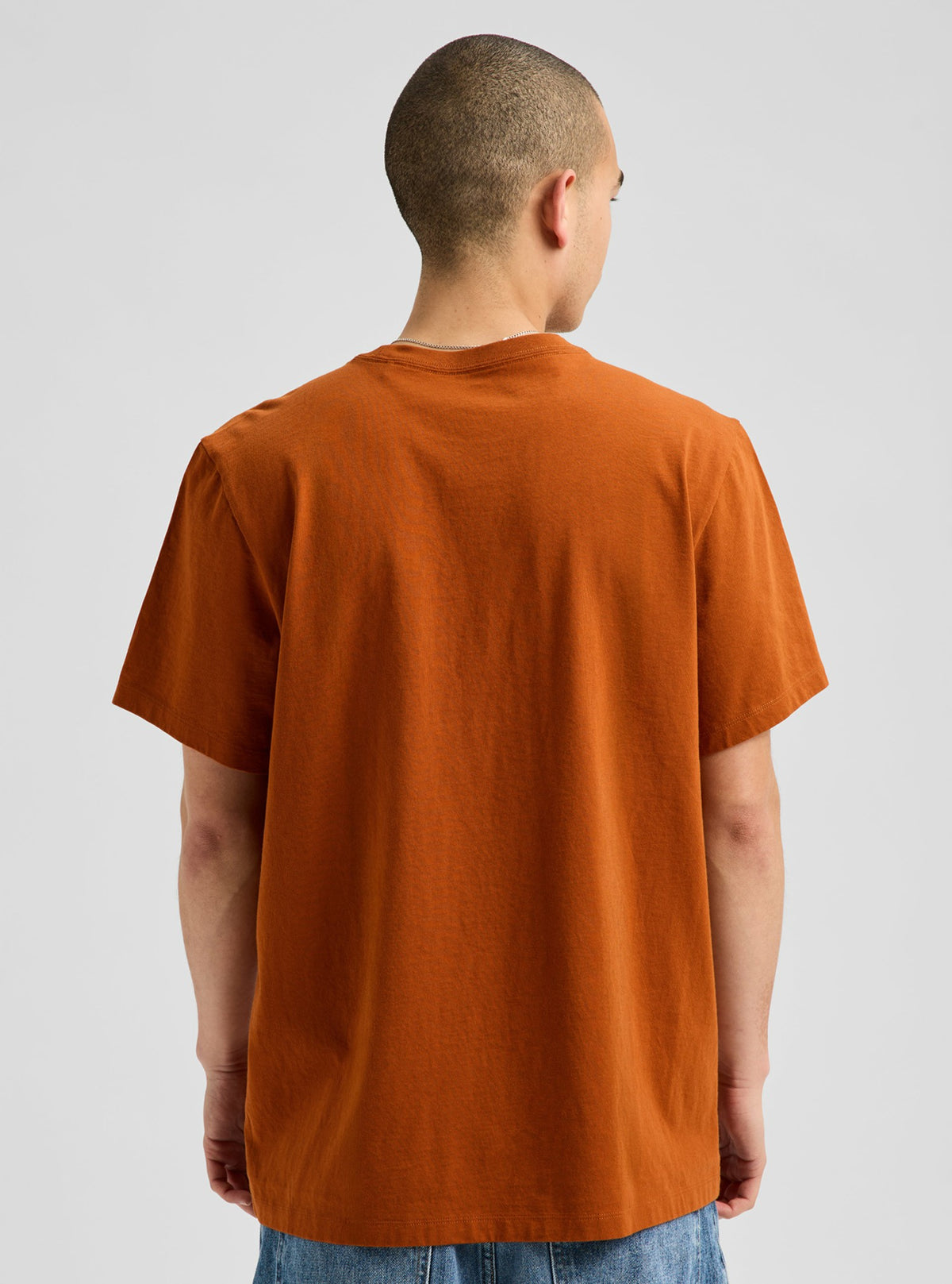 Burton OverSpray Short Sleeve T-Shirt 2027 - Burton
