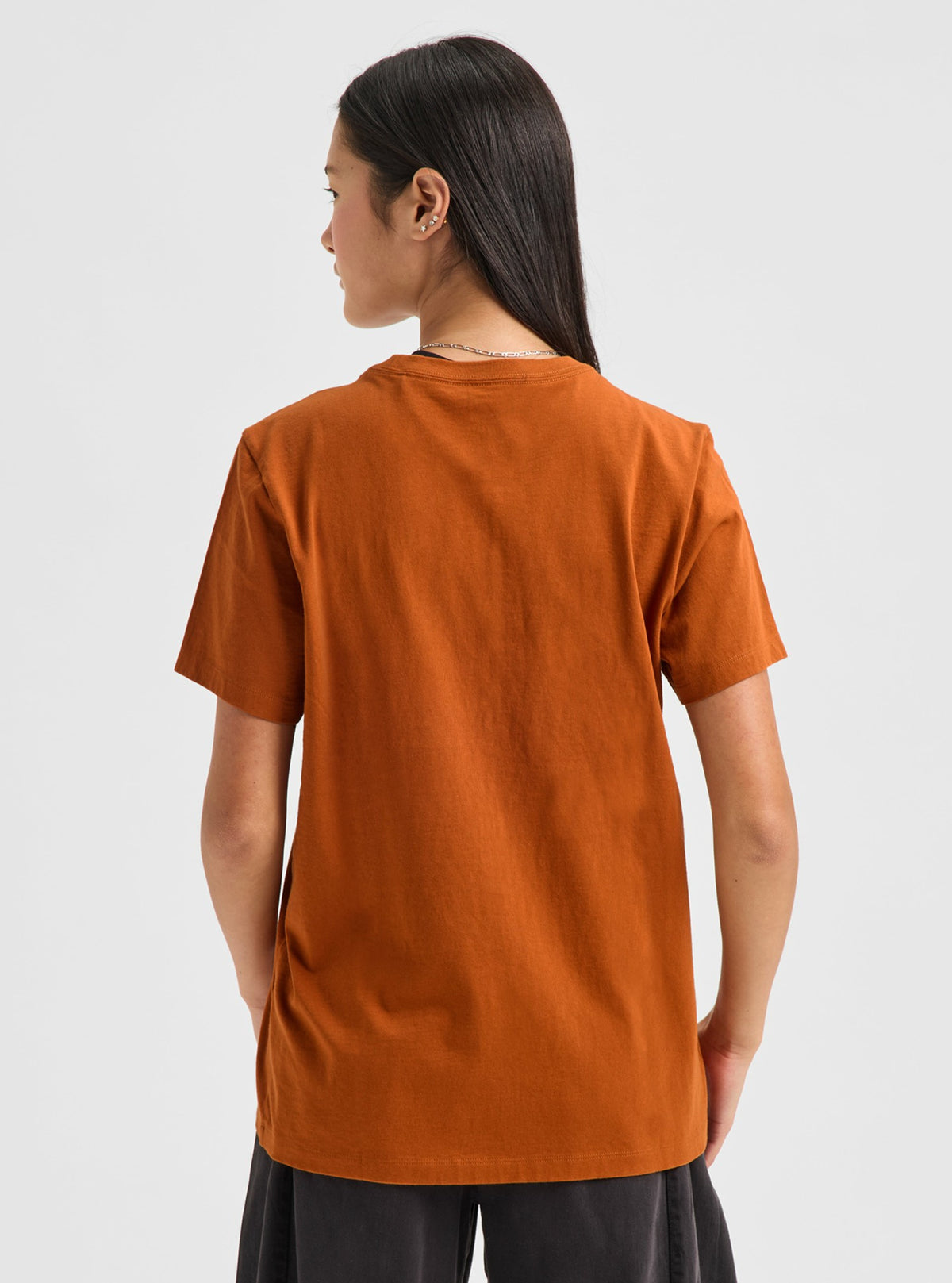 Burton OverSpray Short Sleeve T-Shirt 2027 - Burton