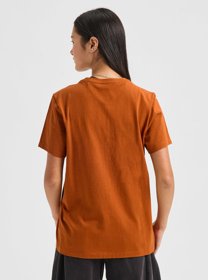 Burton OverSpray Short Sleeve T-Shirt 2027 - Burton