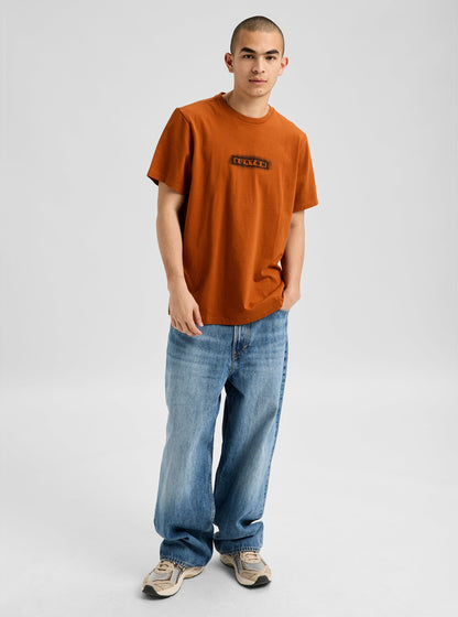 Burton OverSpray Short Sleeve T-Shirt 2027 - Burton