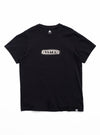 True Black