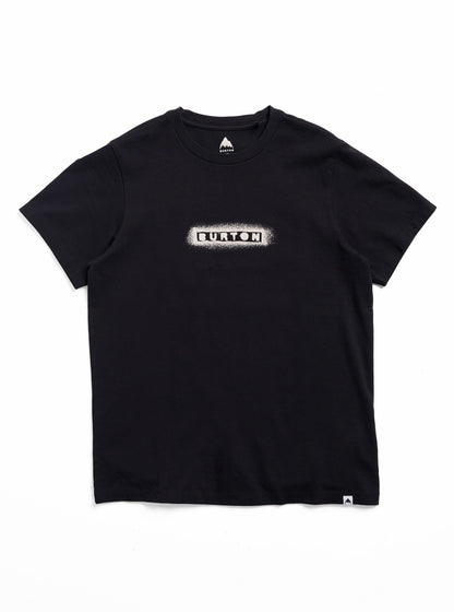True Black,XXS