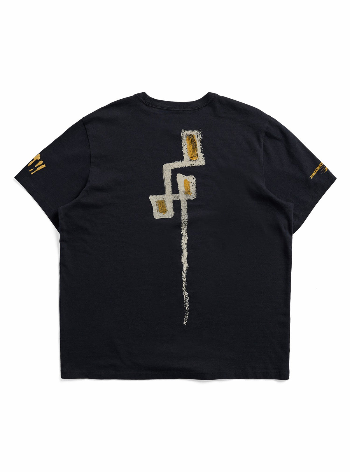 Burton Jason B Seven Short Sleeve T-Shirt 2027 - Burton