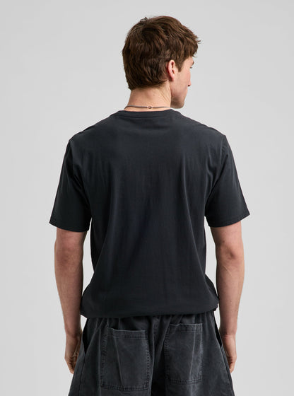 Burton Local Short Sleeve T-Shirt 2027 - Burton