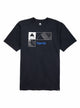 Tokyo True Black