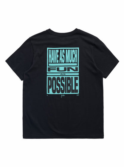 From Burton to the World Short Sleeve T-Shirt - Burton