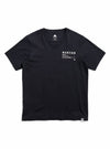 True Black