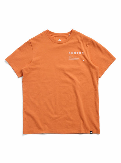 Goldfish Orange,XXS