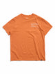 Goldfish Orange