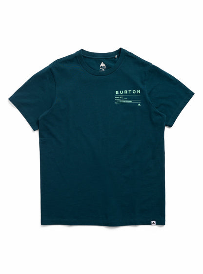 Atlantic Teal,XXS