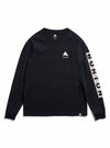 True Black