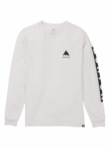 Stout White,XXS