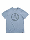 Airstream Blue