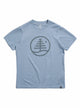 Airstream Blue
