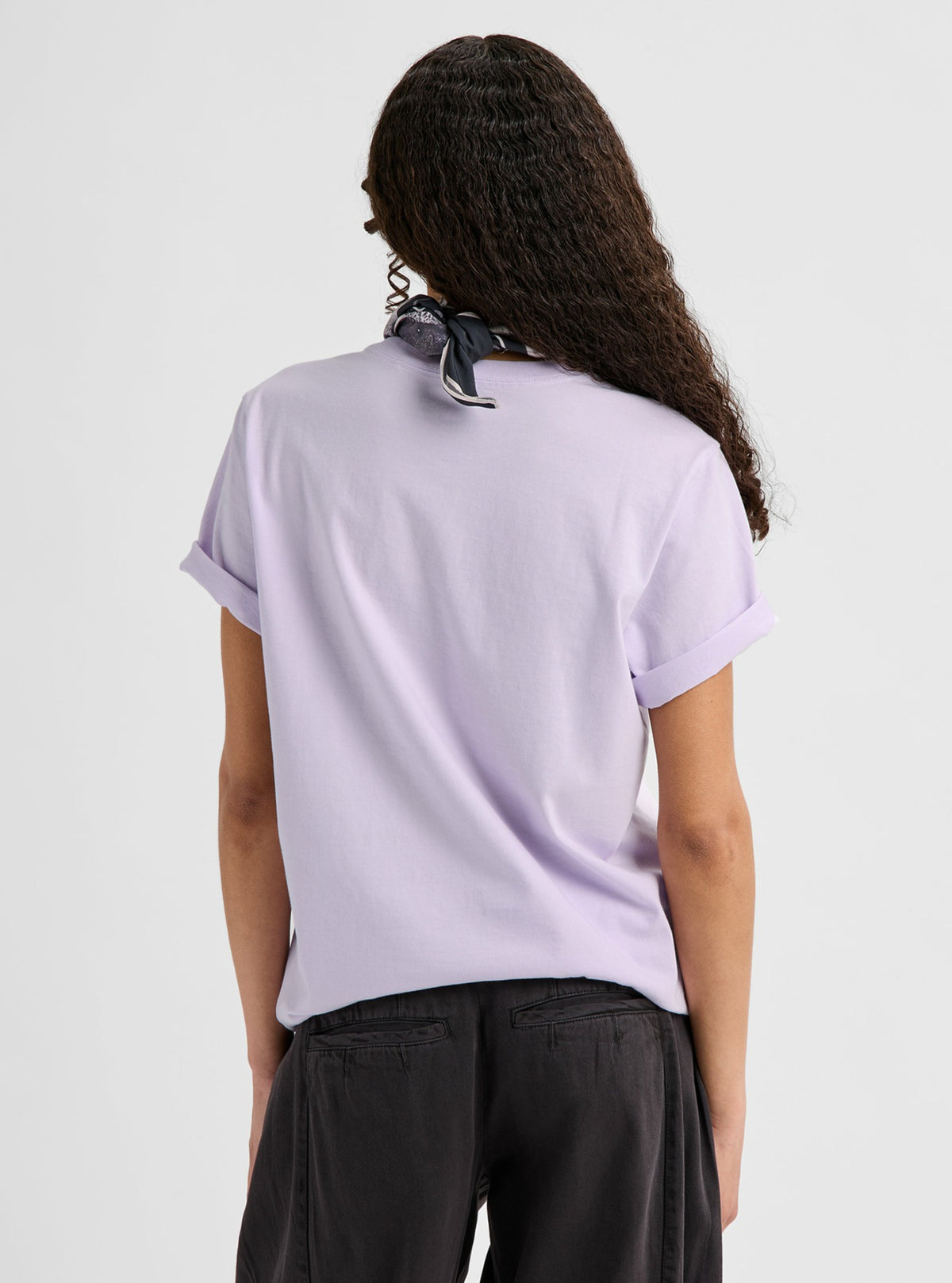 Burton Colfax Short Sleeve T-Shirt 2027 - Burton