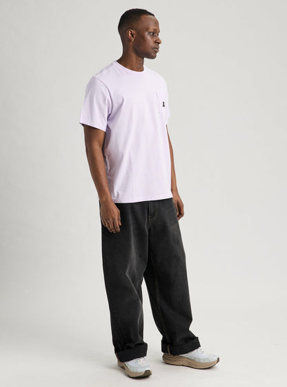 Burton Colfax Short Sleeve T-Shirt 2027 - Burton