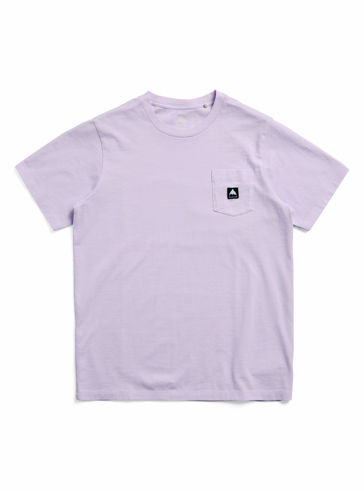 Burton Colfax Short Sleeve T-Shirt 2027 - Burton